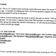 Illustration for article titled Emails Show That Cops Focused on Counterprotesters at Tennessee Rally but Were Totally Cool With Nazis